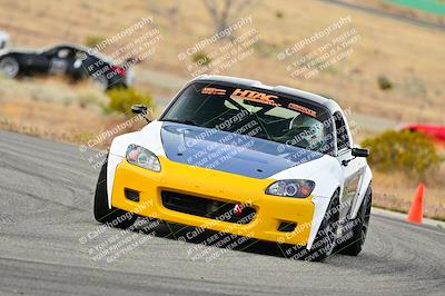 media/May-03-2025-Speed Ventures (Sat) [[ededc6c3fe]]/Green Group/Session 1 (Turn 4)/